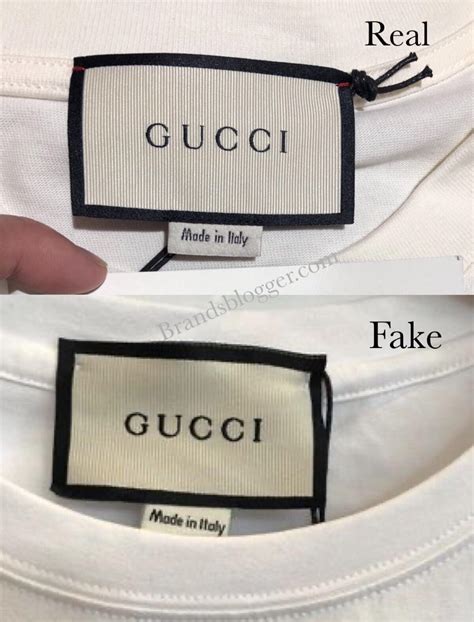 gucci replica polo|knockoff gucci t shirt.